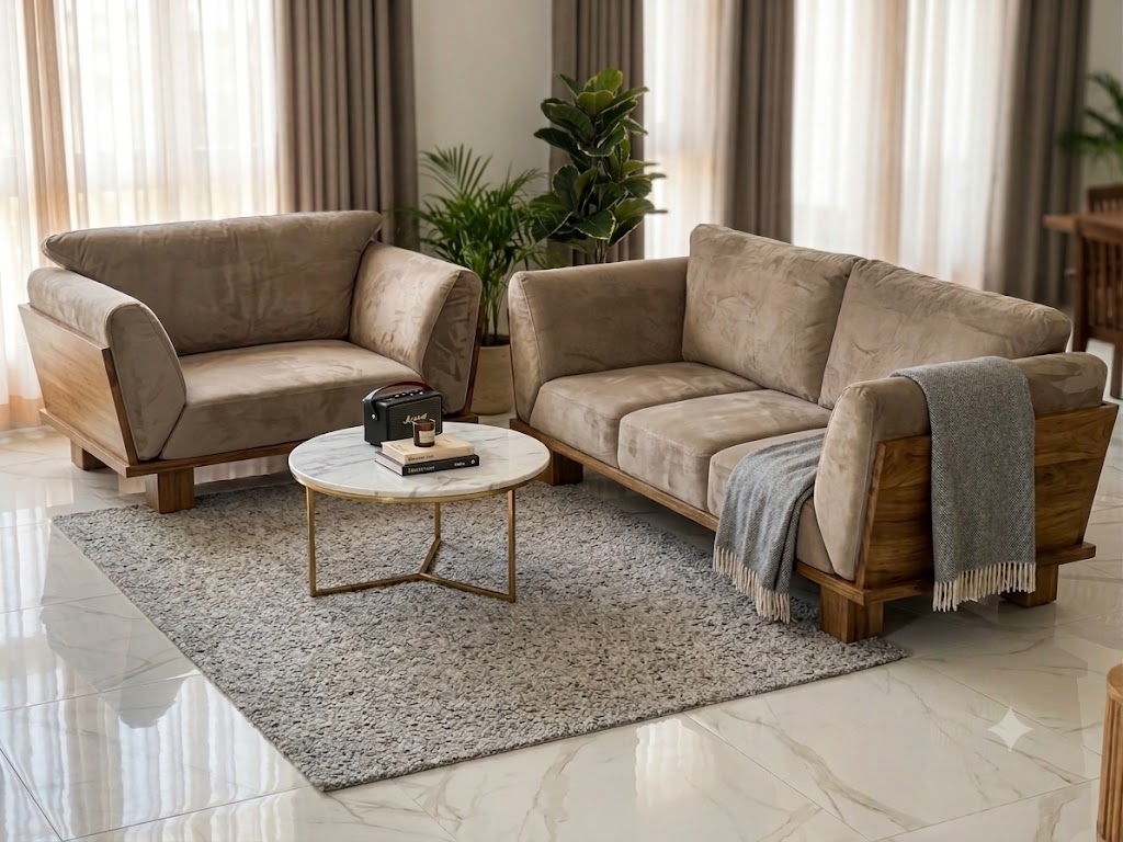 Sofas